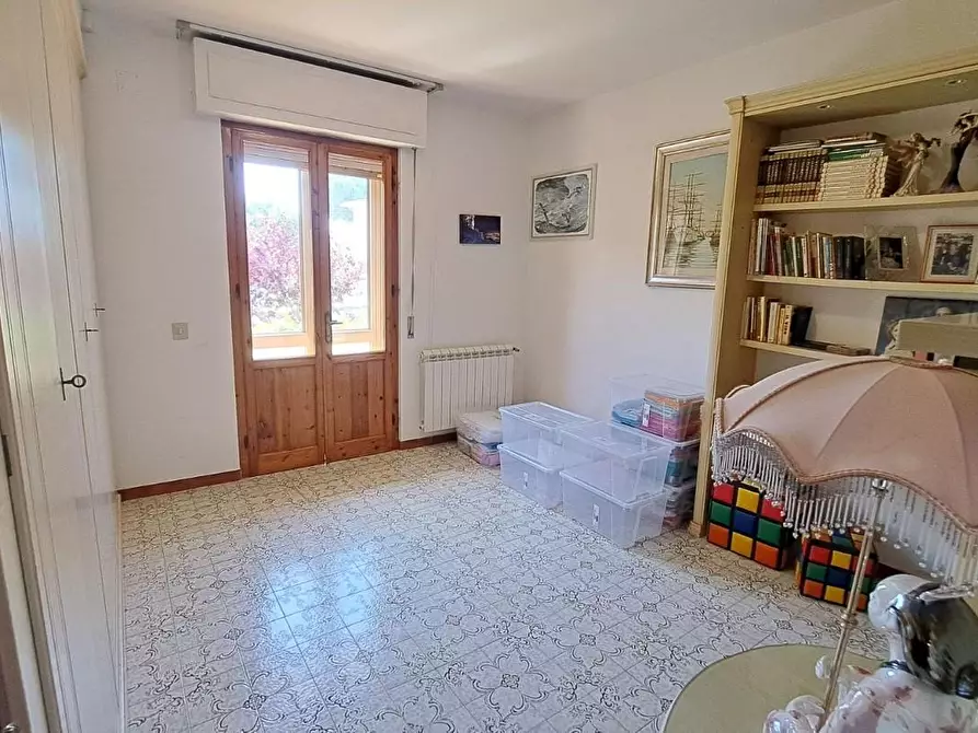 Immagine 17 di Appartamento in vendita  a Rosignano Marittimo