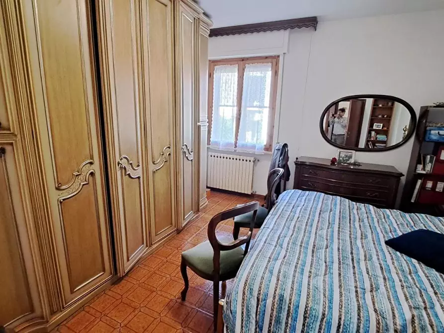 Immagine 15 di Appartamento in vendita  a Rosignano Marittimo