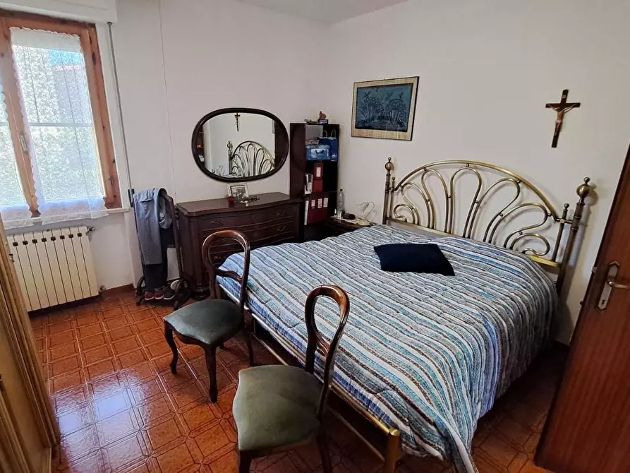 Immagine 16 di Appartamento in vendita  a Rosignano Marittimo