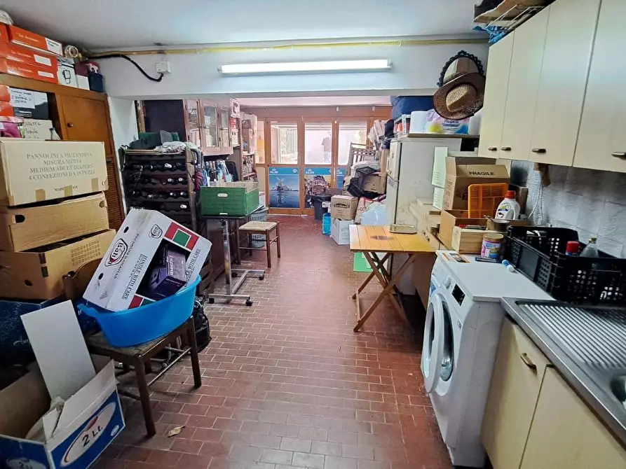 Immagine 20 di Appartamento in vendita  a Rosignano Marittimo