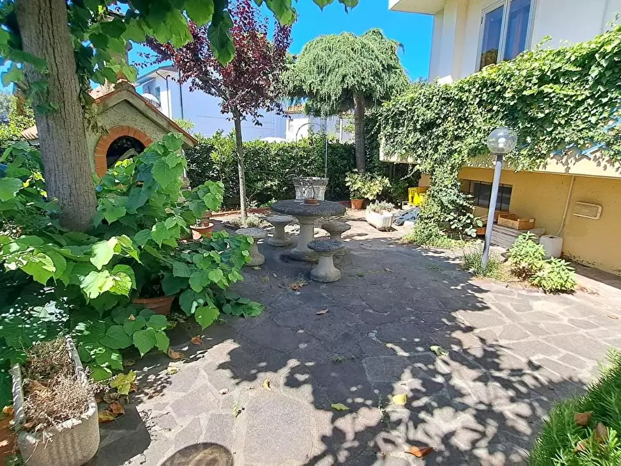 Immagine 1 di Appartamento in vendita  a Rosignano Marittimo