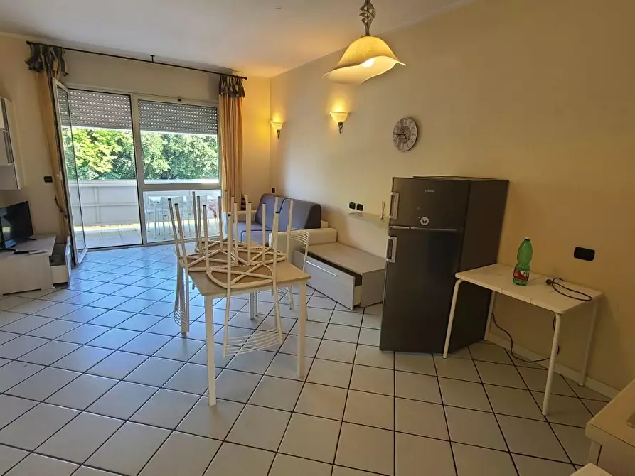 Immagine 3 di Appartamento in vendita  a Pietrasanta