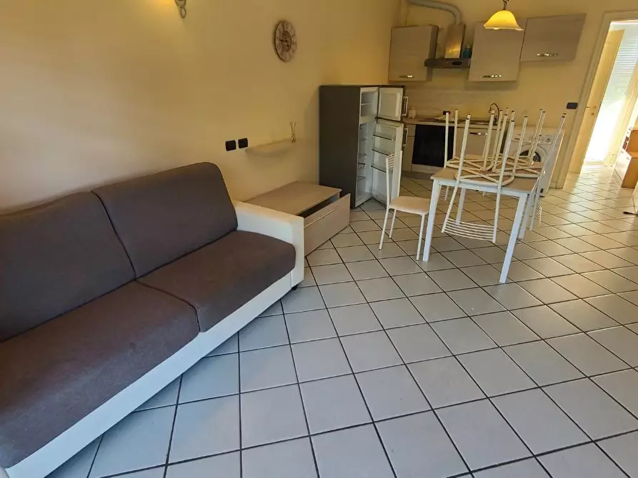 Immagine 2 di Appartamento in vendita  a Pietrasanta