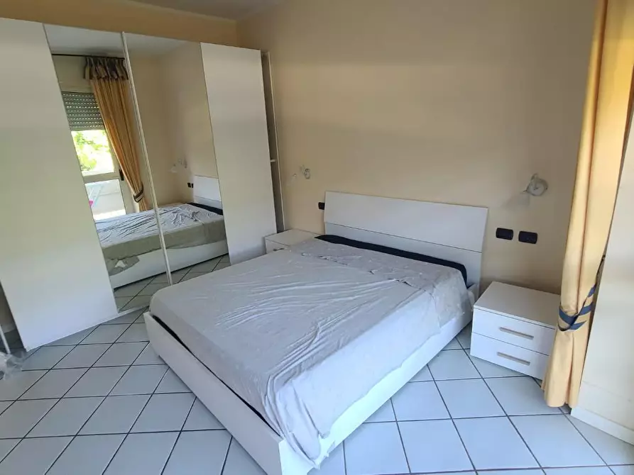 Immagine 6 di Appartamento in vendita  a Pietrasanta
