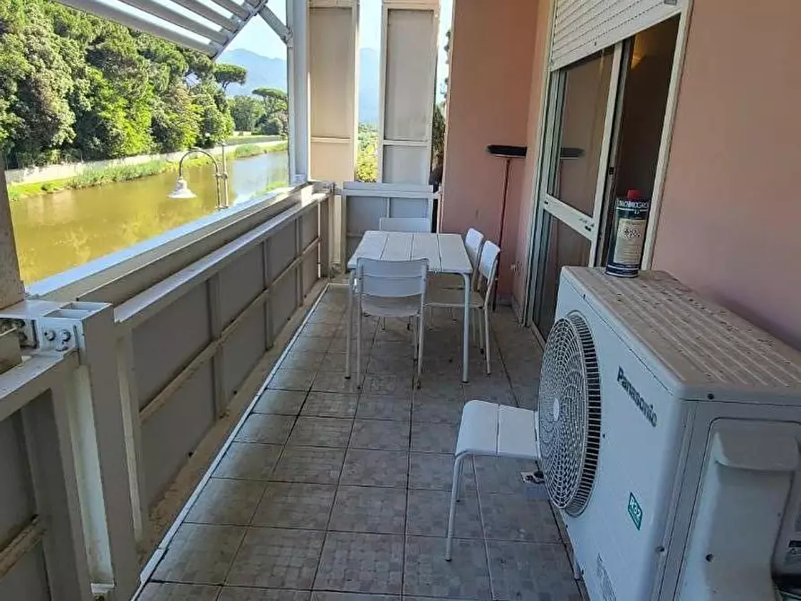 Immagine 7 di Appartamento in vendita  a Pietrasanta