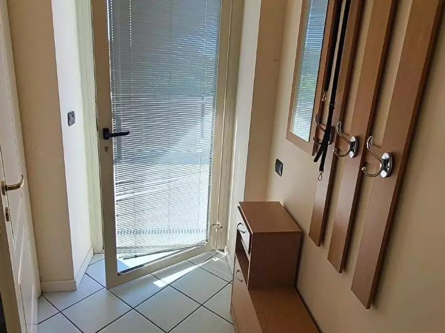 Immagine 9 di Appartamento in vendita  a Pietrasanta