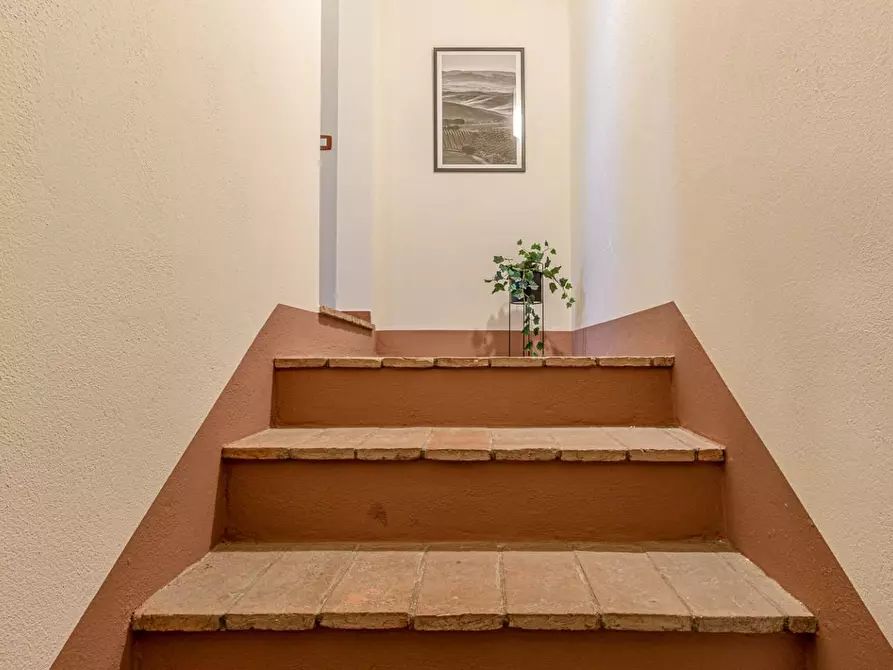Immagine 43 di Terratetto in vendita  a San Miniato
