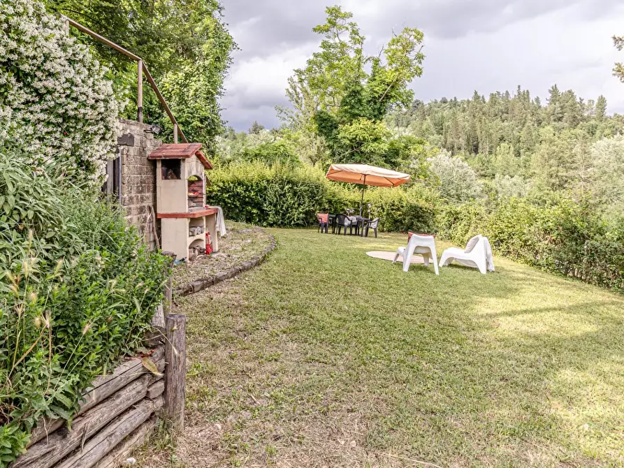 Immagine 13 di Terratetto in vendita  a San Miniato