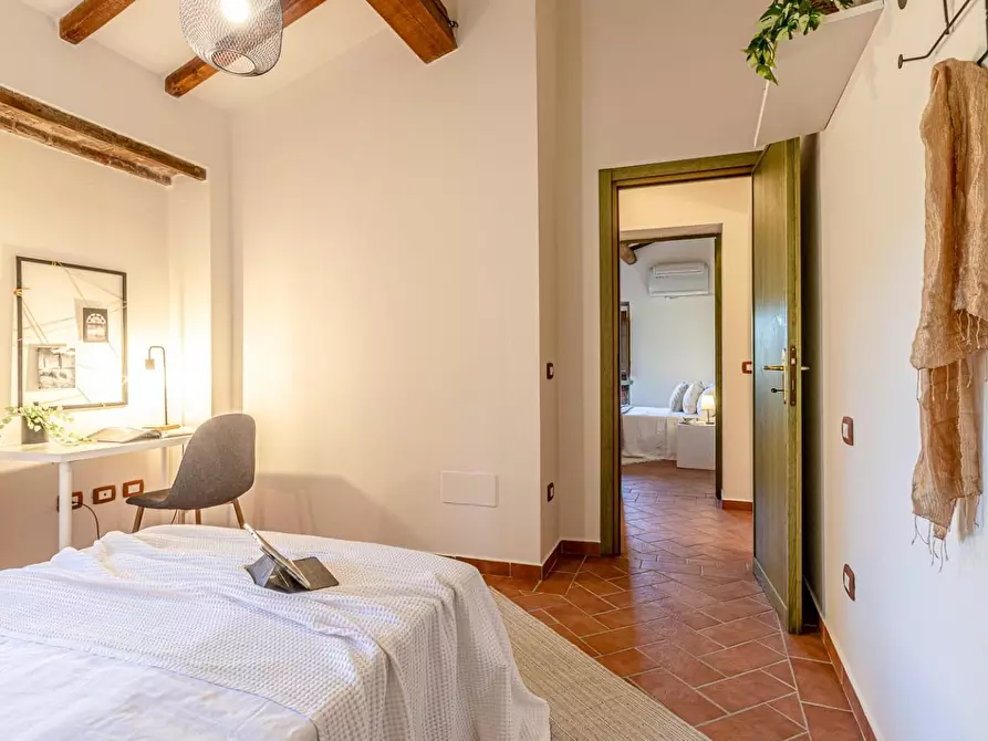 Immagine 60 di Terratetto in vendita  a San Miniato