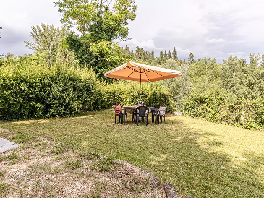 Immagine 10 di Terratetto in vendita  a San Miniato