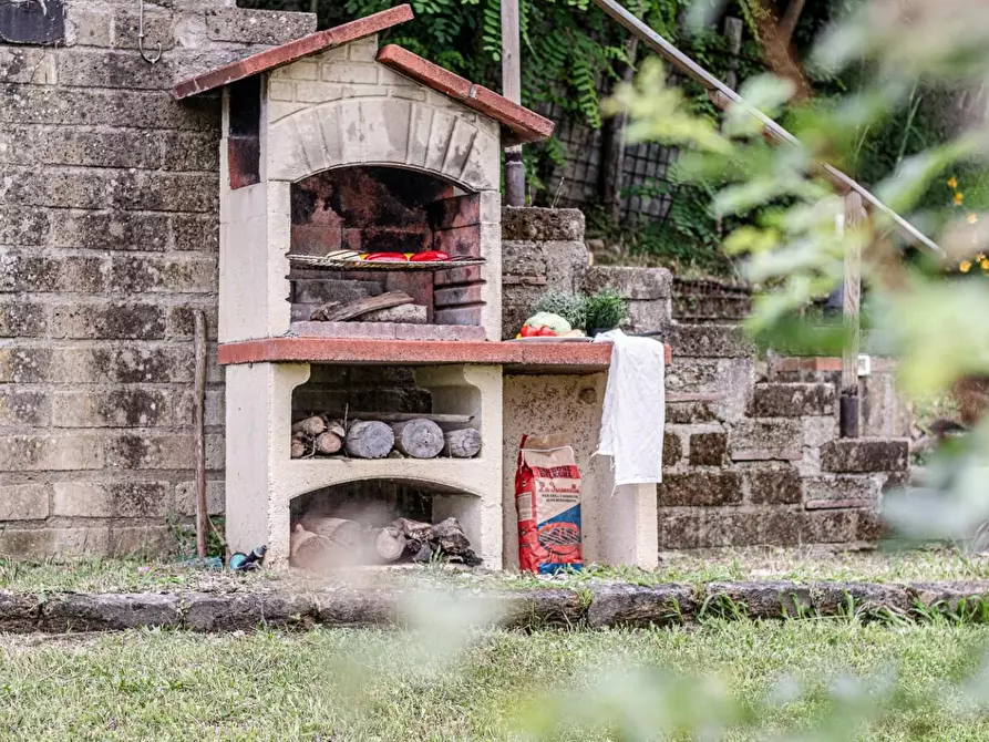 Immagine 14 di Terratetto in vendita  a San Miniato