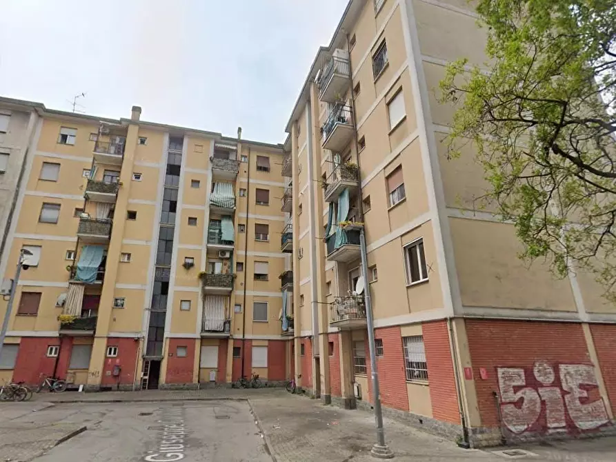 Immagine 1 di Appartamento in vendita  a Pioltello