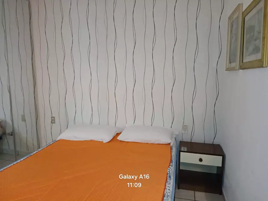 Immagine 6 di Appartamento in vendita  a Viareggio