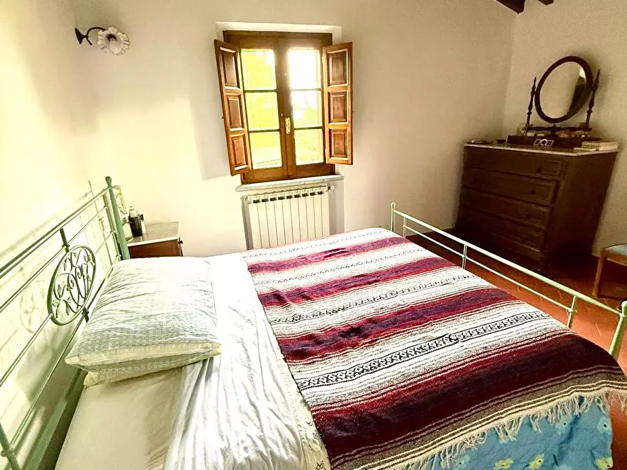 Immagine 10 di Casa colonica in vendita  a Pietrasanta