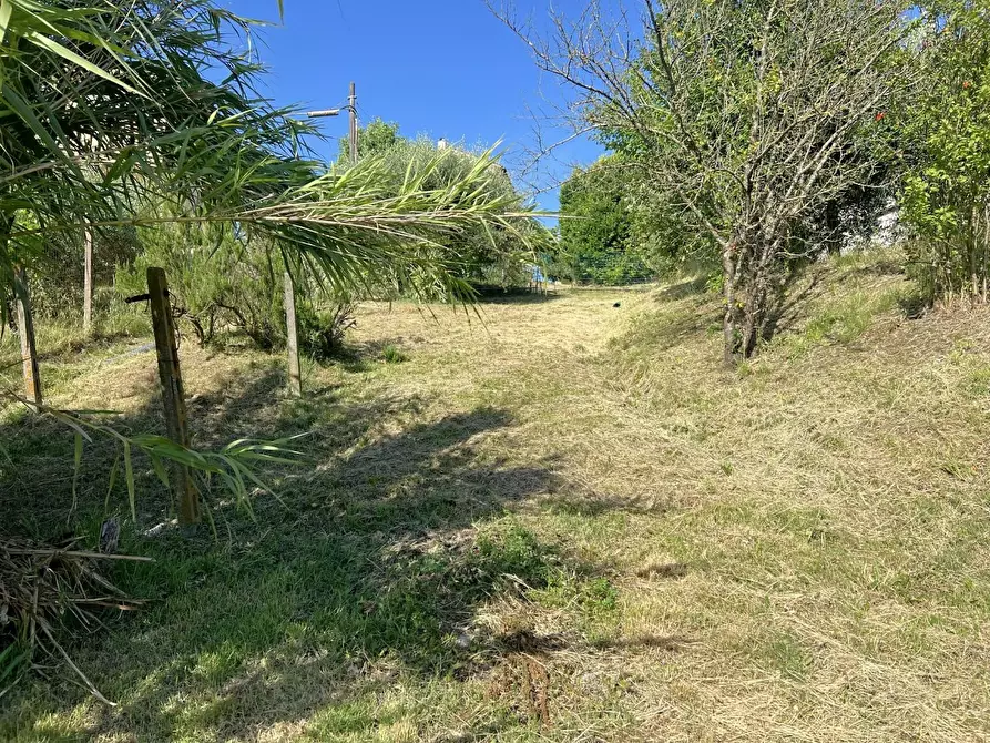 Immagine 30 di Casa indipendente in vendita  a Santa Maria A Monte