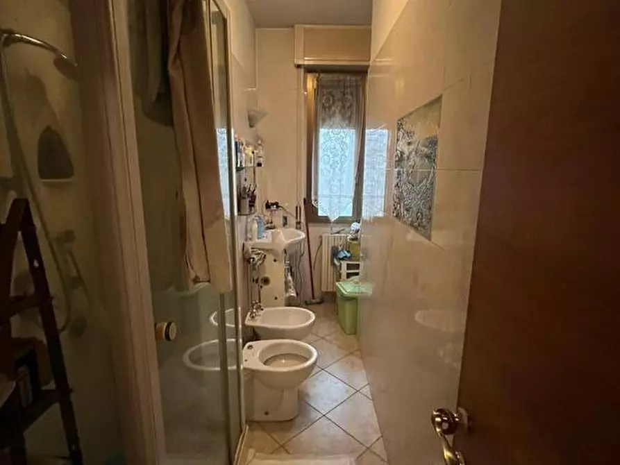 Immagine 7 di Appartamento in vendita  a Cinisello Balsamo