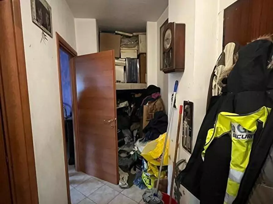 Immagine 6 di Appartamento in vendita  a Cinisello Balsamo