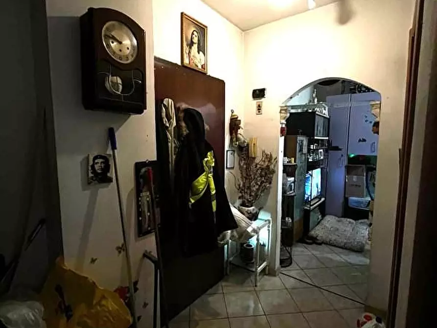 Immagine 5 di Appartamento in vendita  a Cinisello Balsamo
