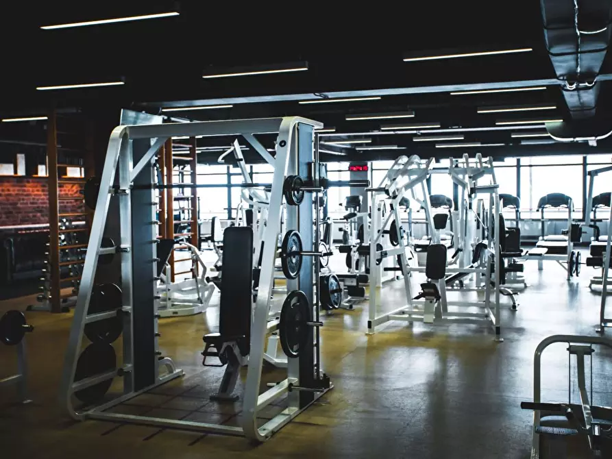 Immagine 10 di Attività commerciale in vendita  a Torino