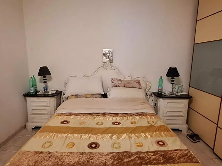 Immagine 6 di Appartamento in vendita  a Barga