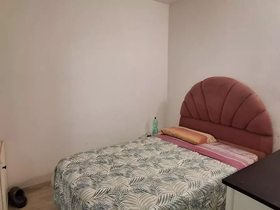 Immagine 7 di Appartamento in vendita  a Barga