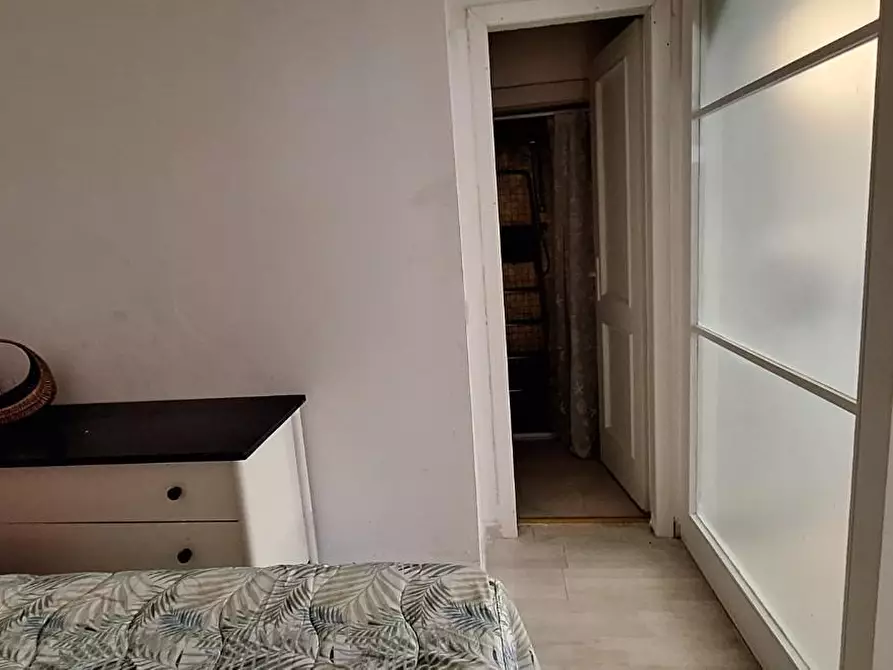 Immagine 16 di Appartamento in vendita  a Barga