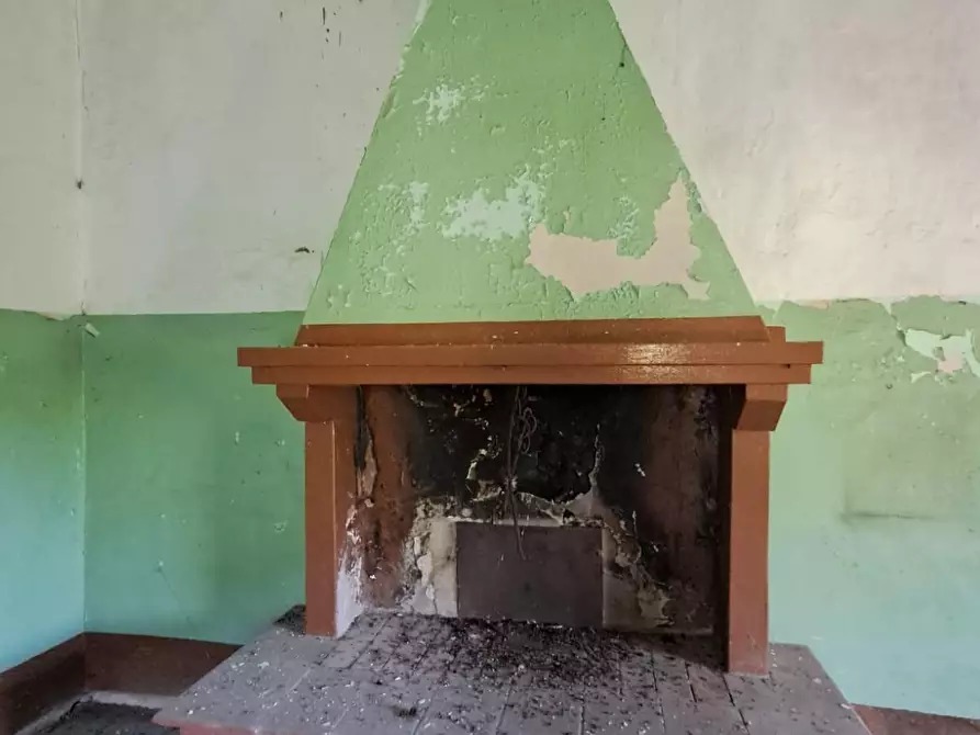 Immagine 17 di Rustico / casale in vendita  a Buti