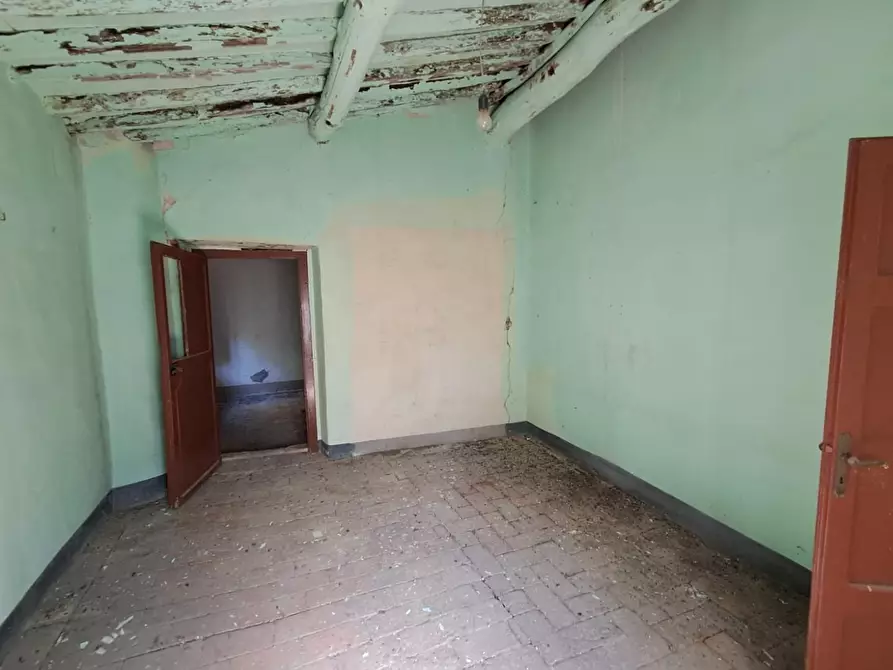 Immagine 19 di Rustico / casale in vendita  a Buti