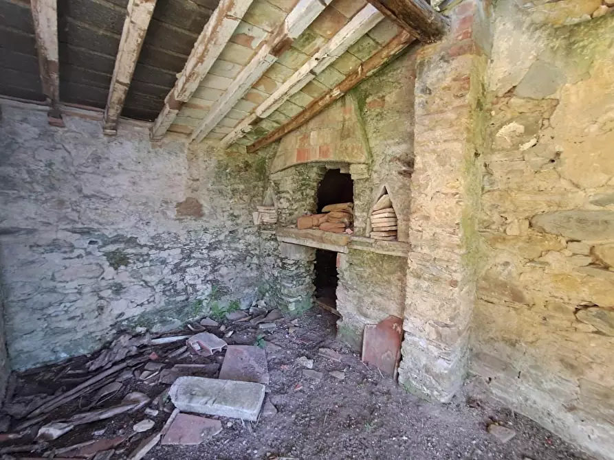 Immagine 26 di Rustico / casale in vendita  a Buti
