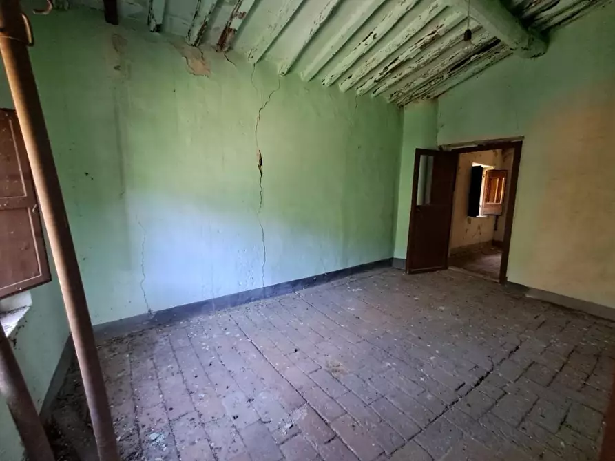Immagine 20 di Rustico / casale in vendita  a Buti