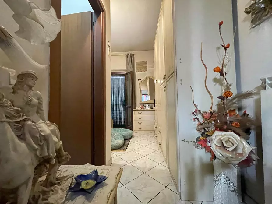 Immagine 4 di Appartamento in vendita  a Fucecchio