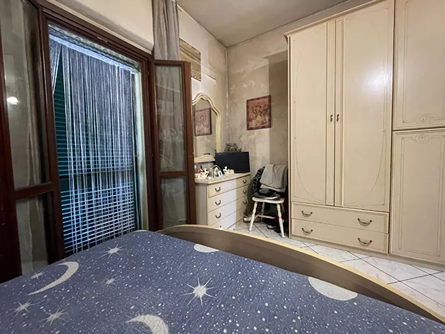 Immagine 8 di Appartamento in vendita  a Fucecchio