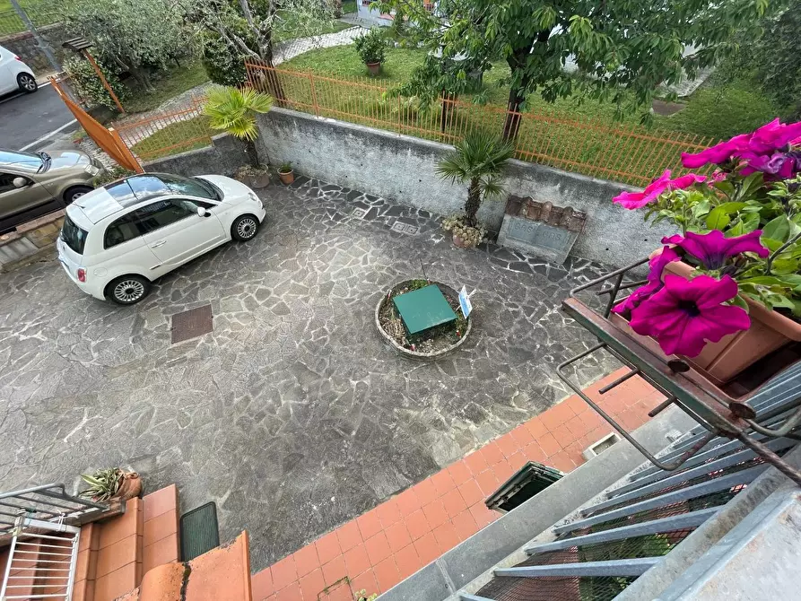 Immagine 7 di Appartamento in vendita  a Fucecchio