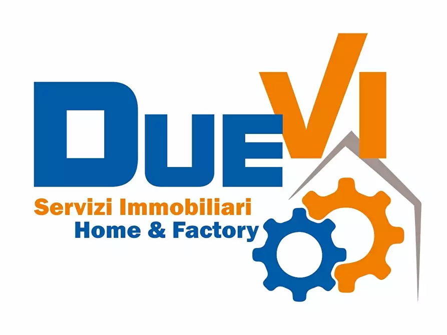 Immagine 16 di Attività commerciale in vendita  a Bergamo