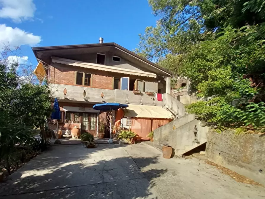 Immagine 1 di Appartamento in vendita  a Massarosa