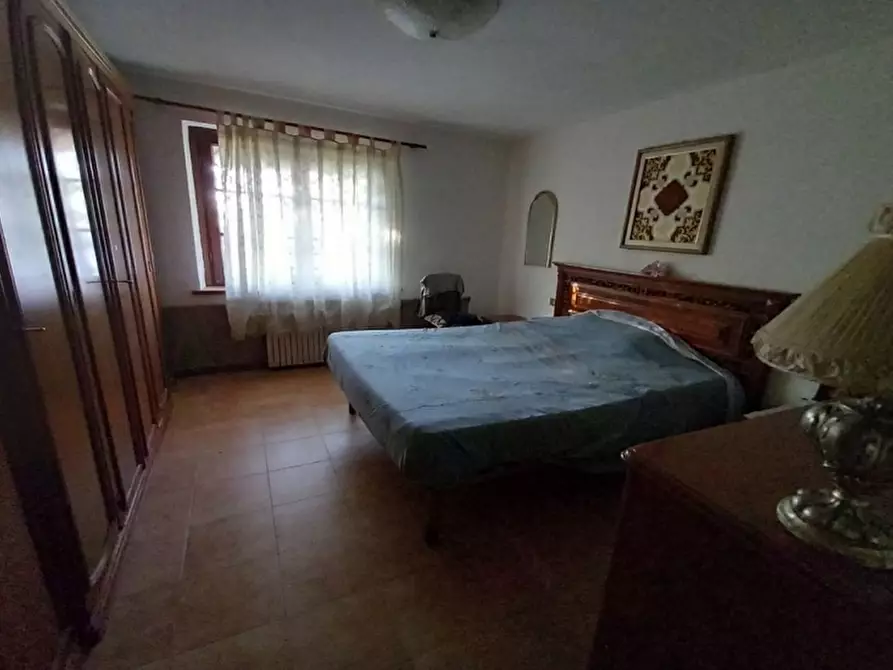 Immagine 5 di Appartamento in vendita  a Massarosa