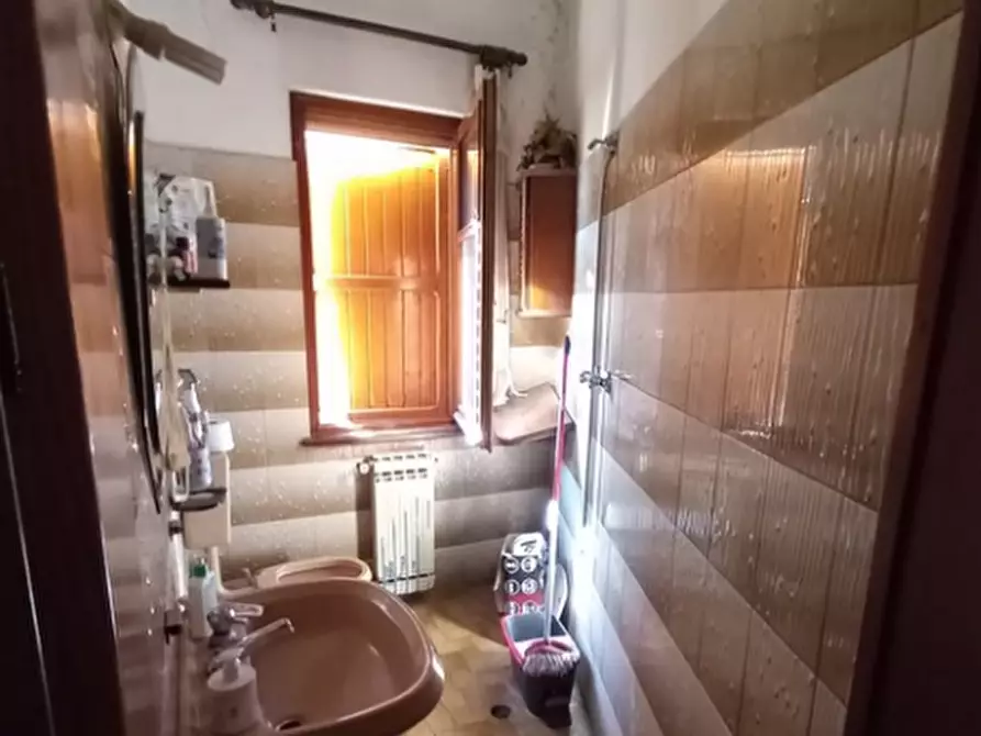 Immagine 13 di Appartamento in vendita  a Massarosa