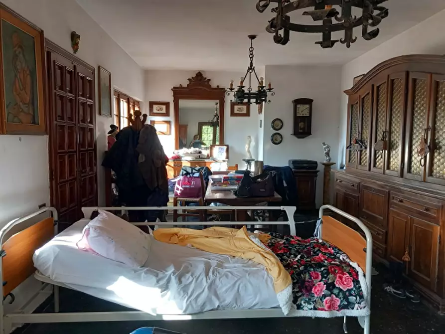 Immagine 10 di Appartamento in vendita  a Massarosa
