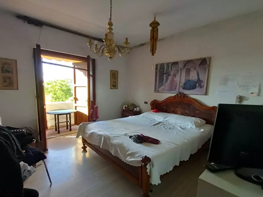 Immagine 14 di Appartamento in vendita  a Massarosa