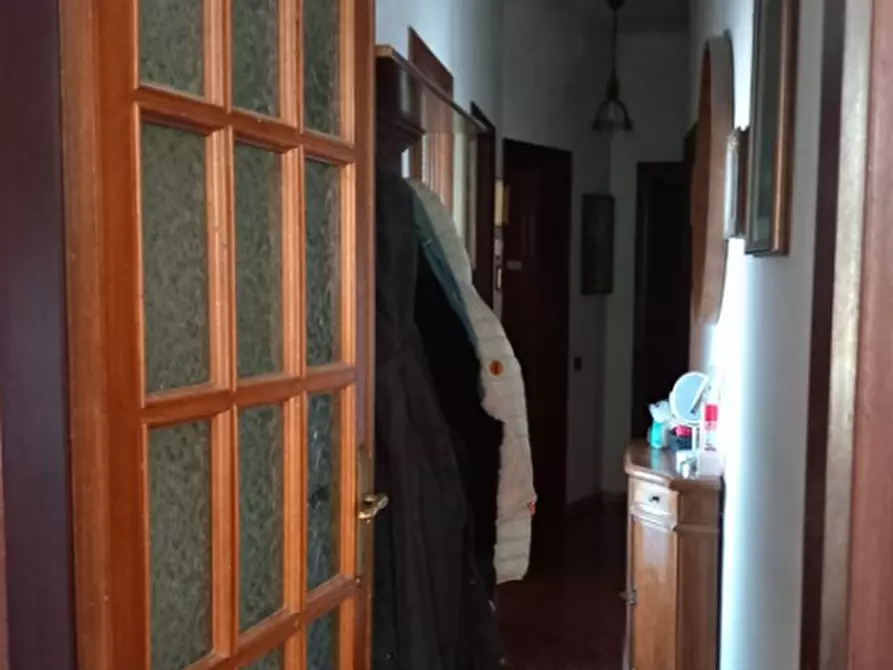 Immagine 11 di Appartamento in vendita  a Massarosa
