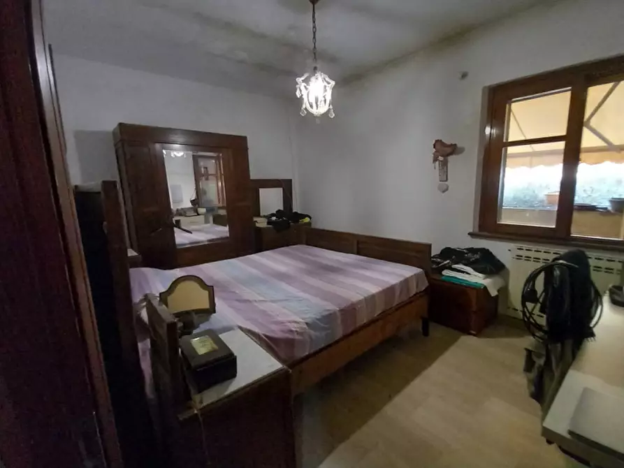 Immagine 12 di Appartamento in vendita  a Massarosa