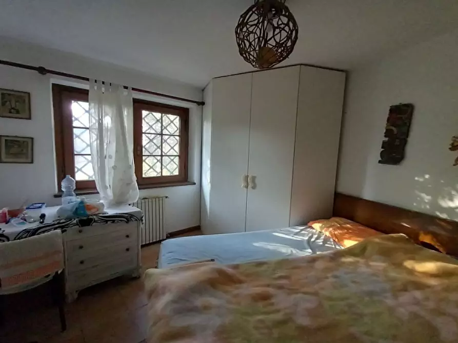 Immagine 4 di Appartamento in vendita  a Massarosa