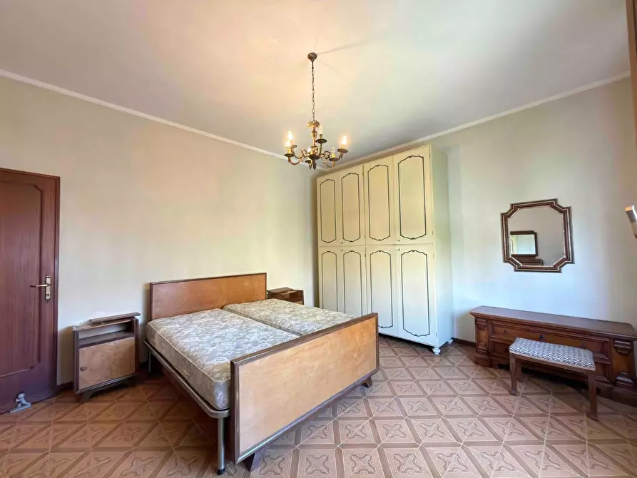 Immagine 15 di Villa in affitto  a Lucca