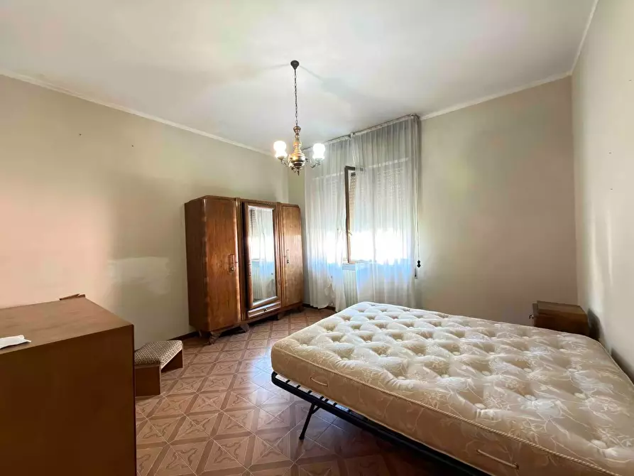 Immagine 13 di Villa in affitto  a Lucca