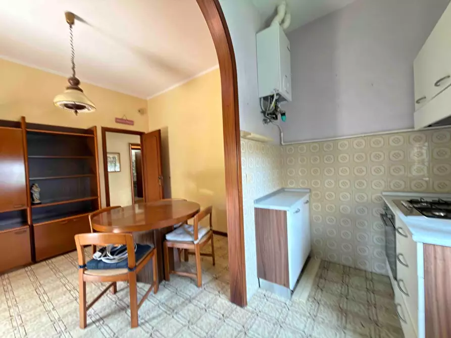 Immagine 10 di Villa in affitto  a Lucca
