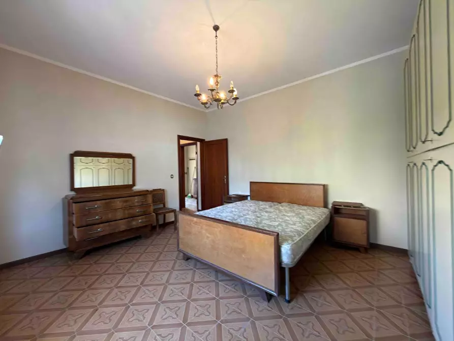 Immagine 16 di Villa in affitto  a Lucca