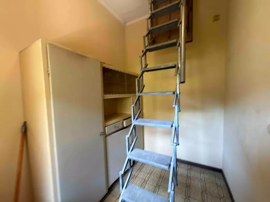 Immagine 19 di Villa in affitto  a Lucca