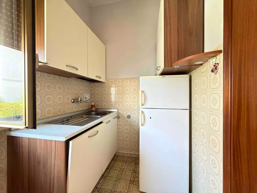 Immagine 11 di Villa in affitto  a Lucca
