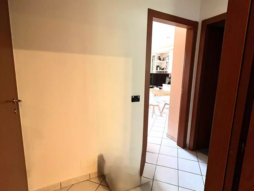 Immagine 15 di Appartamento in vendita  a Montelupo Fiorentino