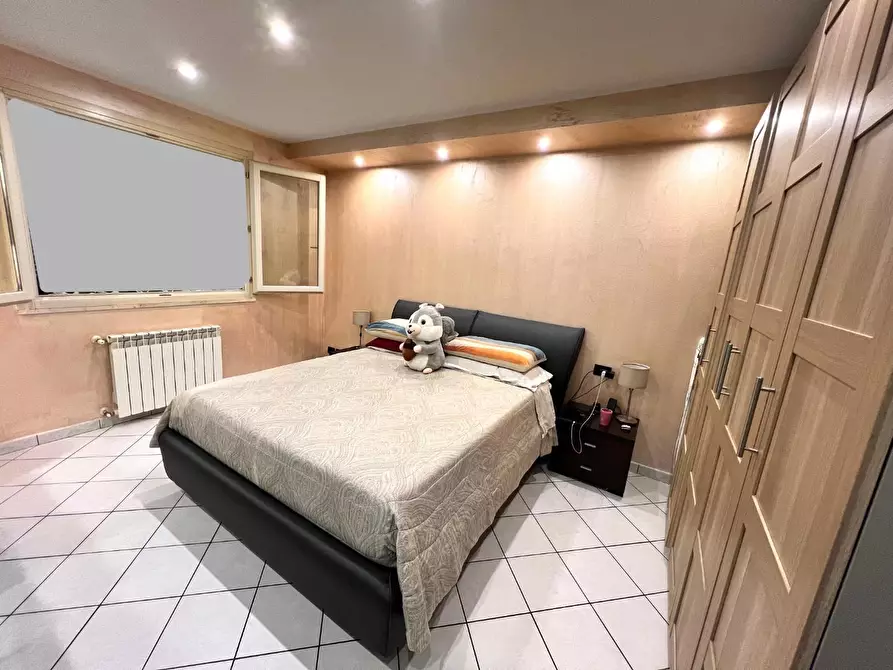 Immagine 13 di Appartamento in vendita  a Montelupo Fiorentino